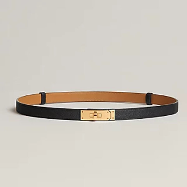 Kelly 18 belt