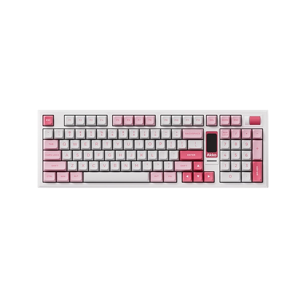 Prunus Lannesiana 5098B