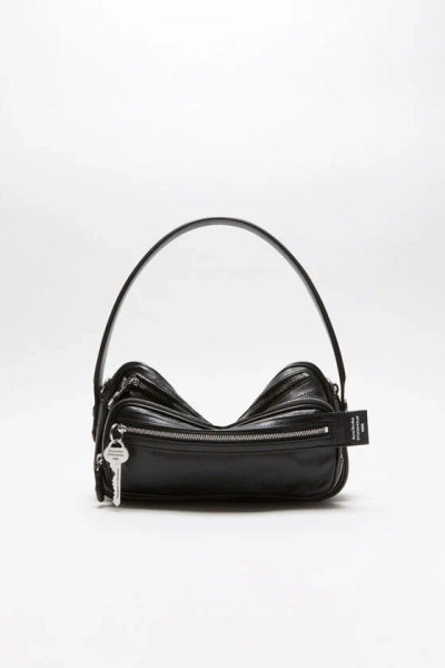Camero Party shoulder bag