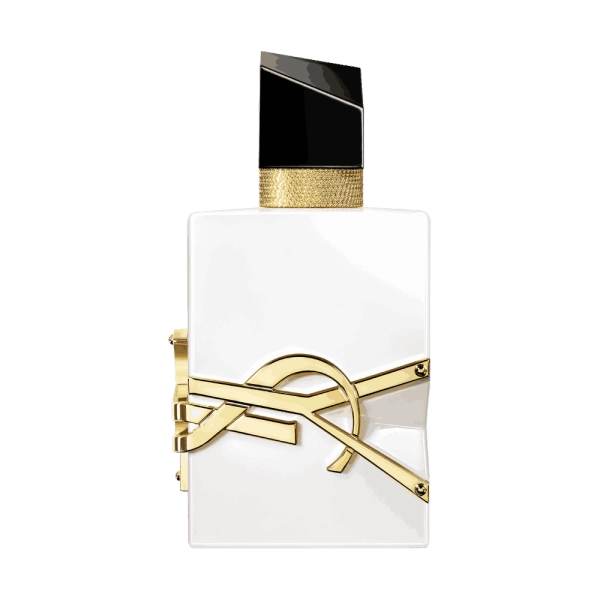 Libre L'Eau Nue Parfum de Peau