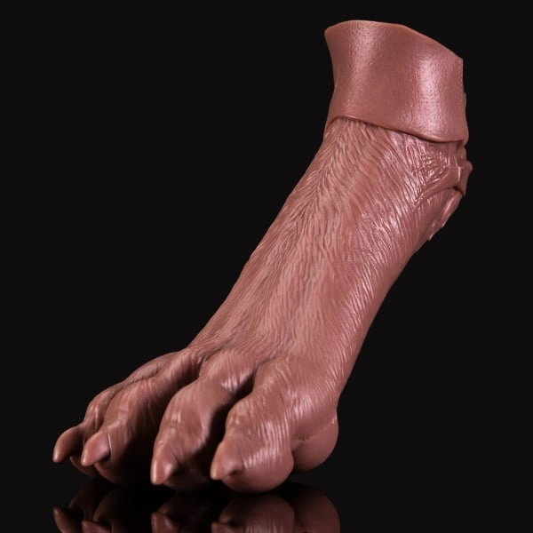 David's Paw®