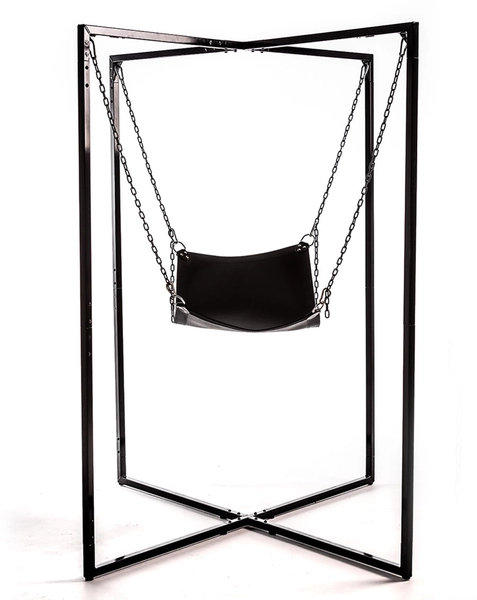 Sling Stand & Bondage Frame