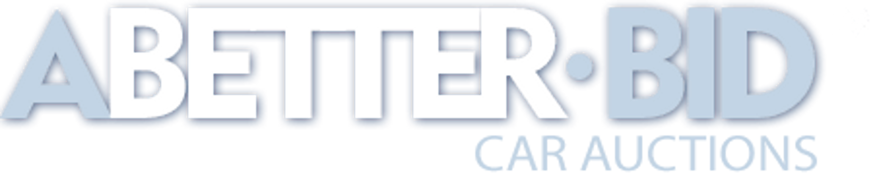 Wrecked  2001 Honda S2000  2.0L 4 for Sale in Mentone (CA) - 5956****