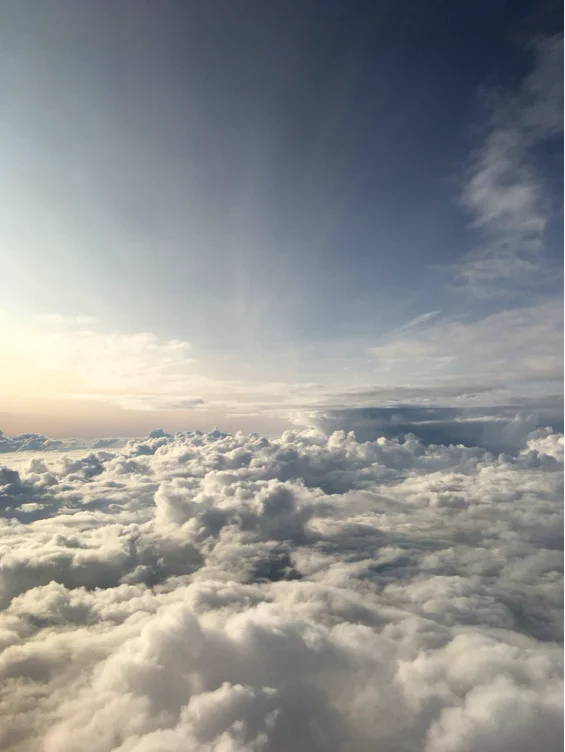 my sub 🧎‍♂️‍➡️