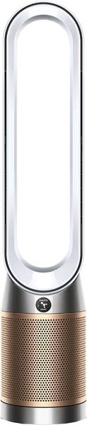 Dyson Cool PC2 De-NOx luftrenser 546519-01 (hvit/sølv)