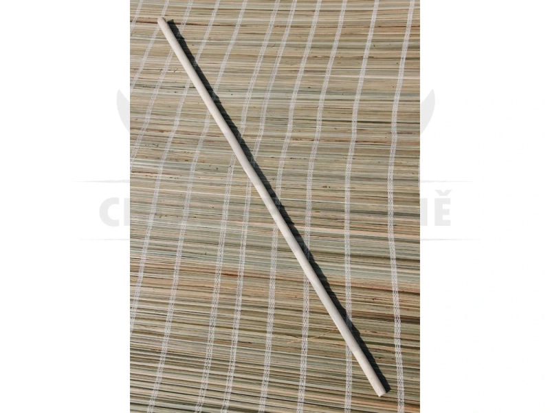 Bojová hůl "BO" kung fu | chladnezbrane.eu