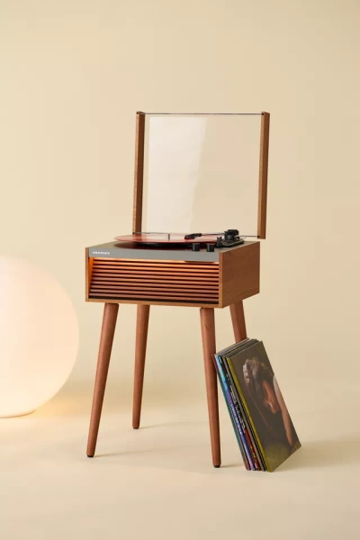 Crosley Dean Record Player