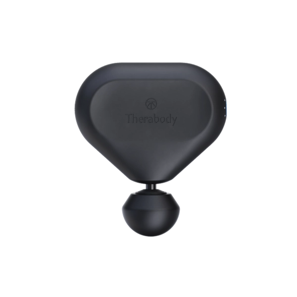 Theragun mini Best Mini Massage Gun