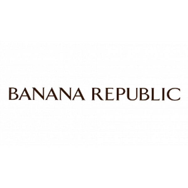 Banana Republic $50 Gift Card