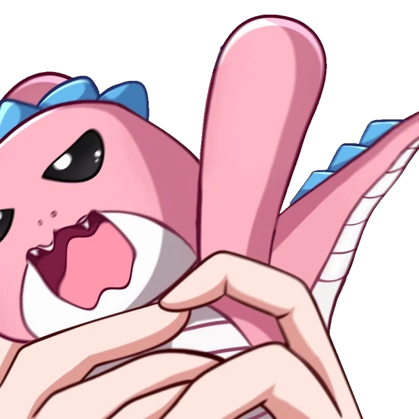 YCH emote shake ♡ by Fukosora Studio (@FukosoraStudio)