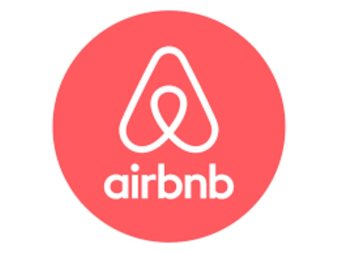 Airbnb Fund