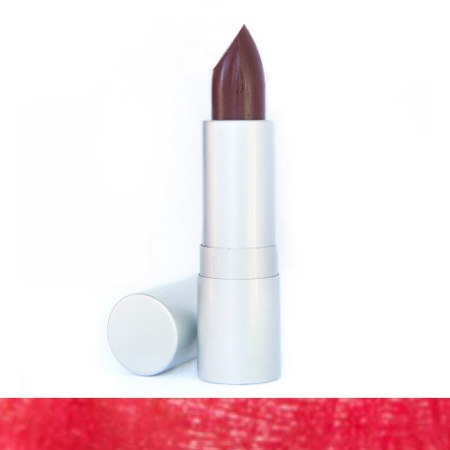 Natural Lipstick #2