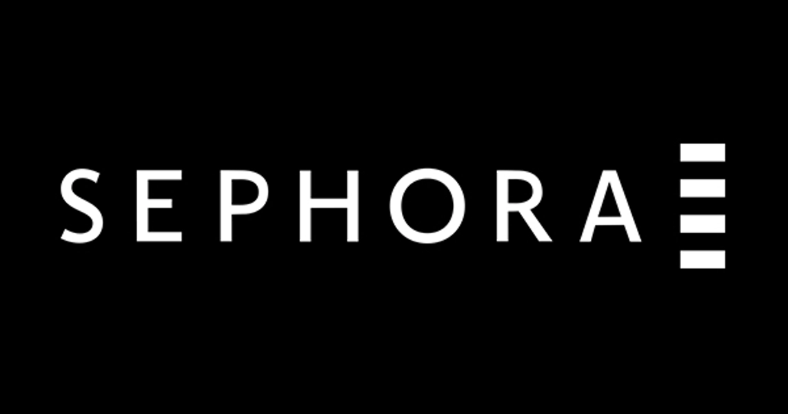 Sephora Gift Card