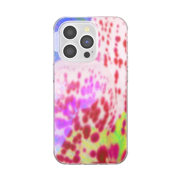 Lilio — iPhone 14 Pro MagSafe Case