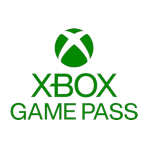 Xbox Game Pass $24.99 Gift Card