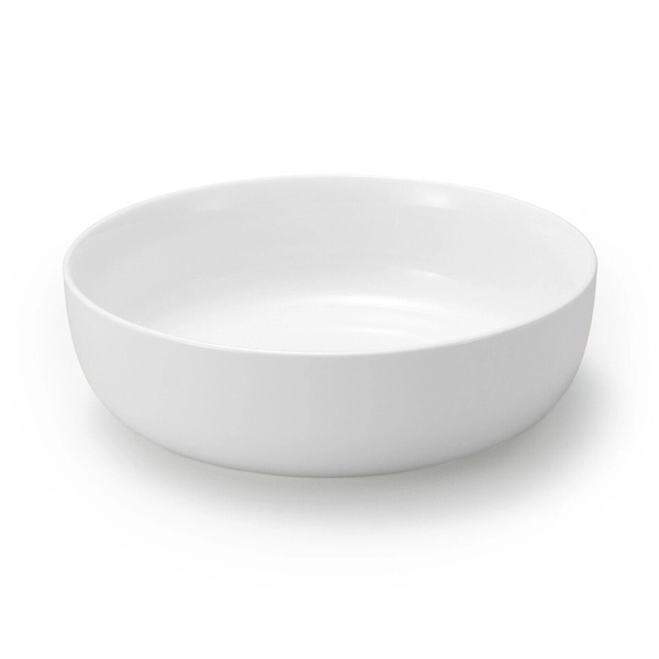 Art de la table - Large Bowl (2)