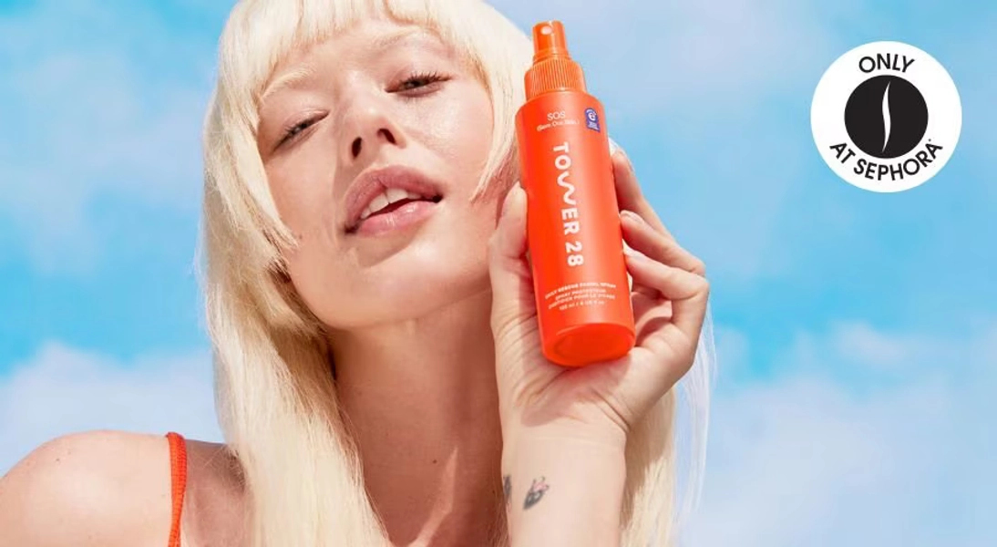 Gift Cards | www.sephora.co.uk