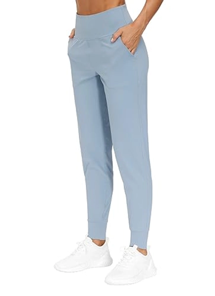 THE GYM PEOPLE Women's Joggers