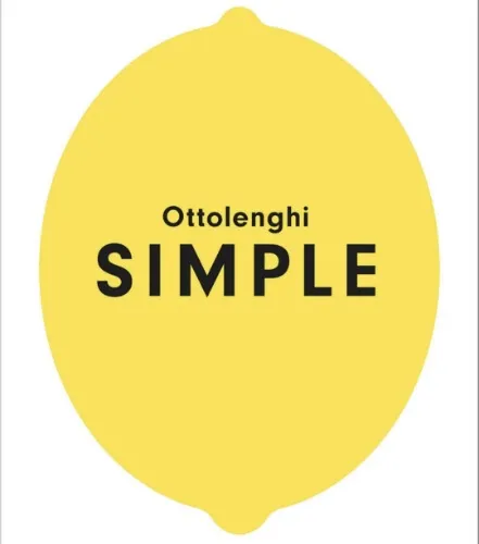 Pour que je mange plus de légumes 🥕