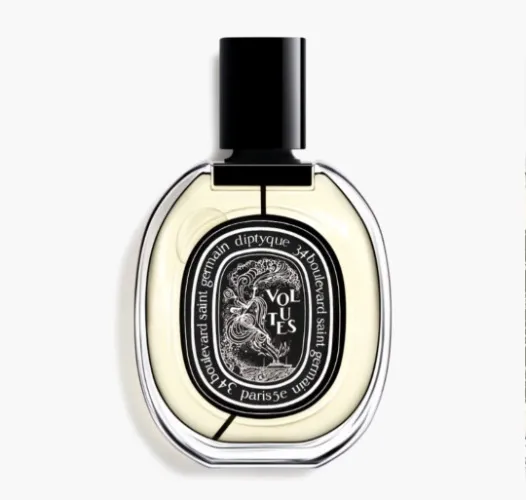 Parfum Volutes de Diptyques