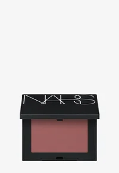 BLUSH - Blusher - infatuated