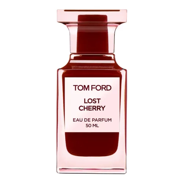 Lost Cherry Eau De Parfum