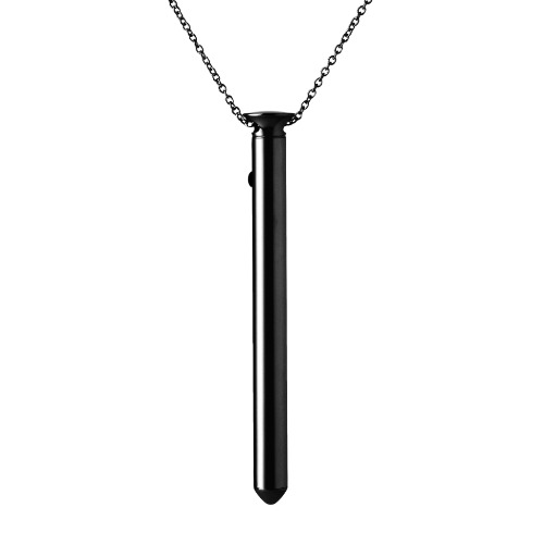 Vesper 2 massager Necklace