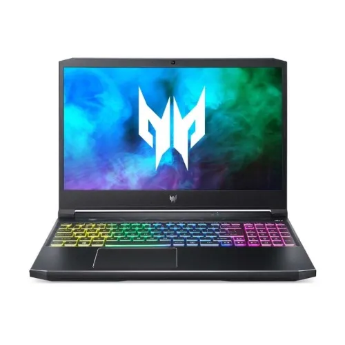 ACER LAPTOP PREDATOR HELIOS 300