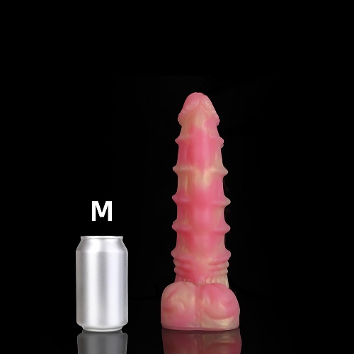 MEPHISTO - M / Charm Pink