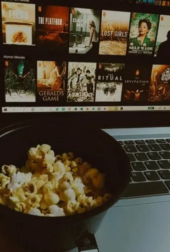 Monthly Subscriptions 