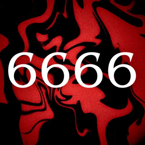 66.66
