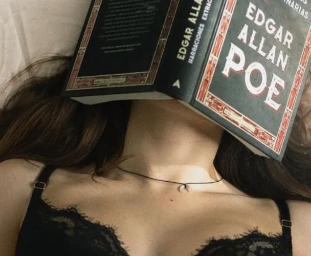 New Book