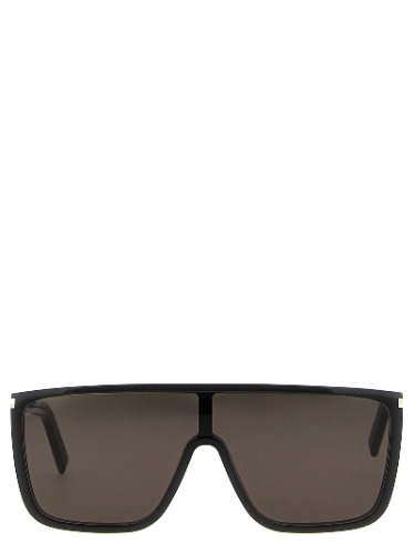 Sl 364 Sunglasses Black - OS