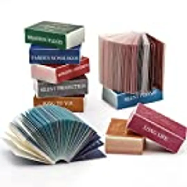 800pcs Vintage Scrapbooking Supplies, Mini Scrapbook Paper for Junk Journal Supplies, Tiny Dictionary Decoupage Paper for Journaling Supplies Room Decor Aesthetic Vintage