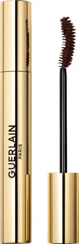 Mascara