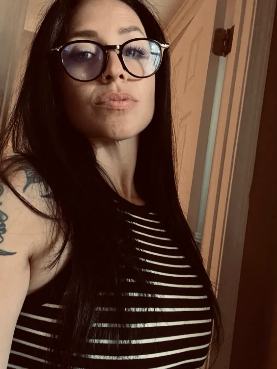 Initial - $ to speak