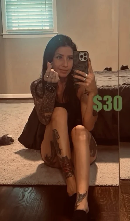 30
