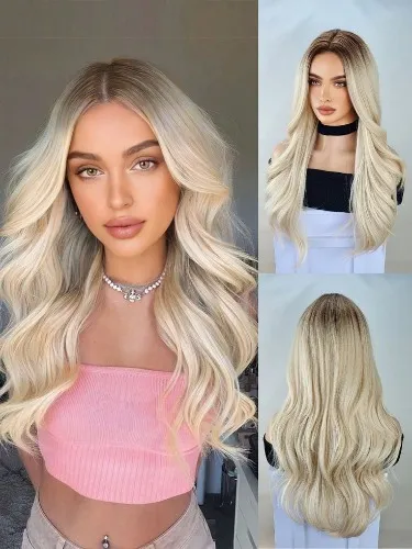 Bingus Wigs