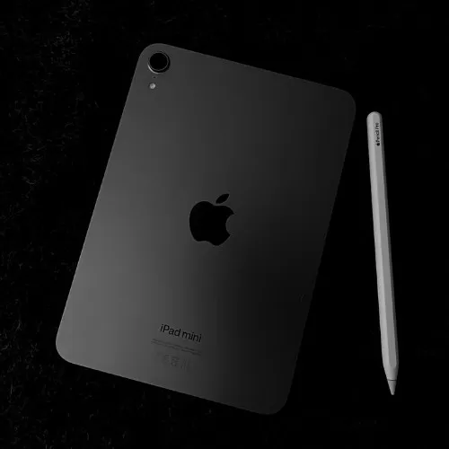 Bingus Ipad