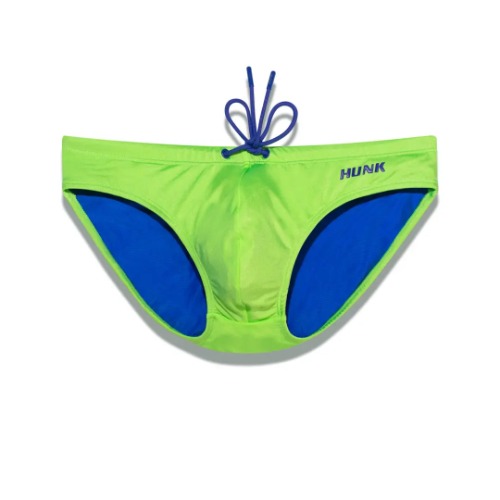 Seaweed Swim Brief | S