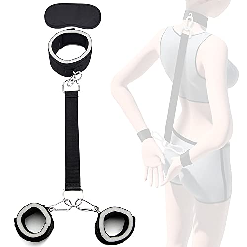 Outil de massage fixe pour le cou, les mains et les pieds