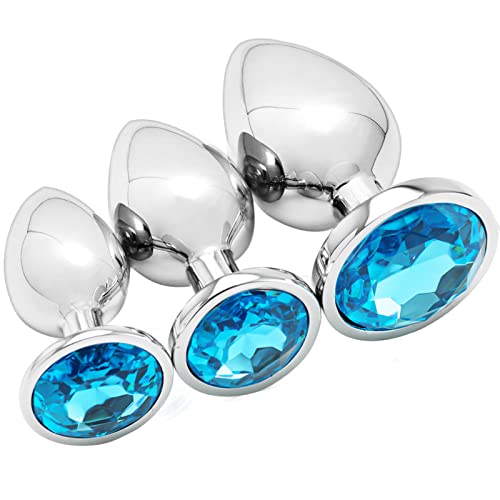 Fitness Massage Plúg Āñứș Femmes Set Sèẋtoyse Femme Sèẋ Šèẋ Tøýs Femme Débutante Plug Āñứș Femmes Mașșeúr Relax Šex Toýs Plúg Ànâlé pour Fémmé Sèẋ Sèẋ toýspour pour femme Sèẋtoyse Femme 08761