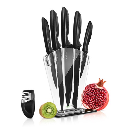 Kitchen Knives Set