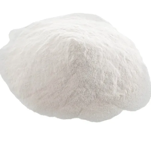Sodium Polyacrylate 10 lbs. Super Water Absorbent Polymer