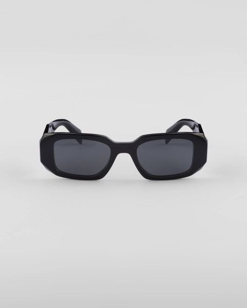 Prada Symbole sunglasses