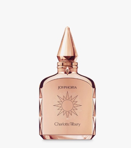 Charlotte Tillbury Joyphoria