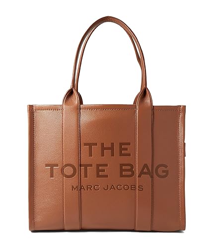 The Tote Bag💅🏾