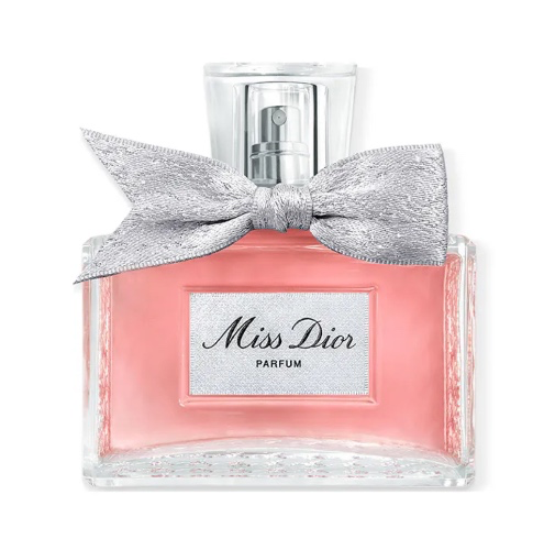 Miss Dior Parfum 80ml