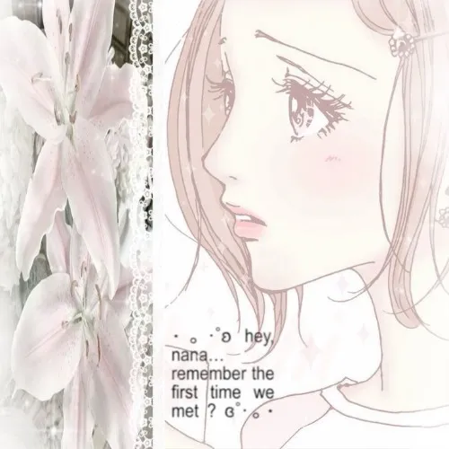 Dyson Airwrap Multi-Styler Complete Long - Dyson Airwrap Multi-Styler Complete Long