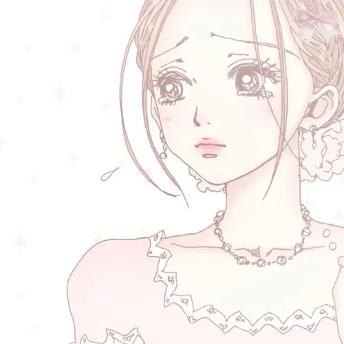 Sephora Gift Card - 50 ꔫ